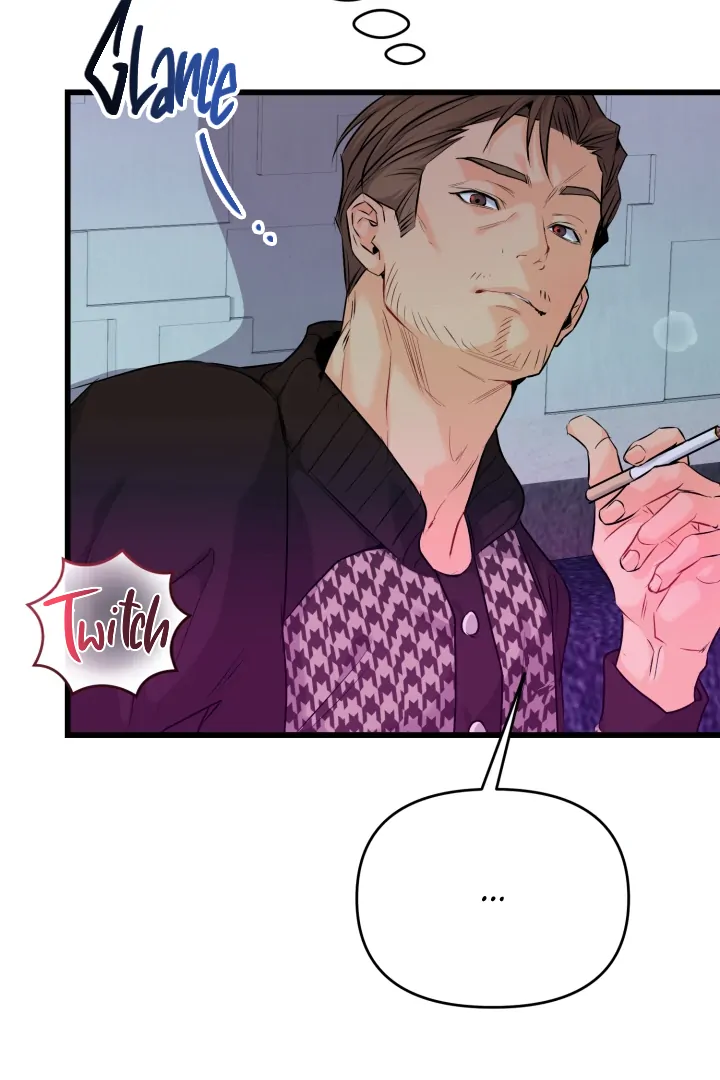 Prostate Capture Report (UNCENSORED) [Cupid Scans] - Chapter 20 manhwa