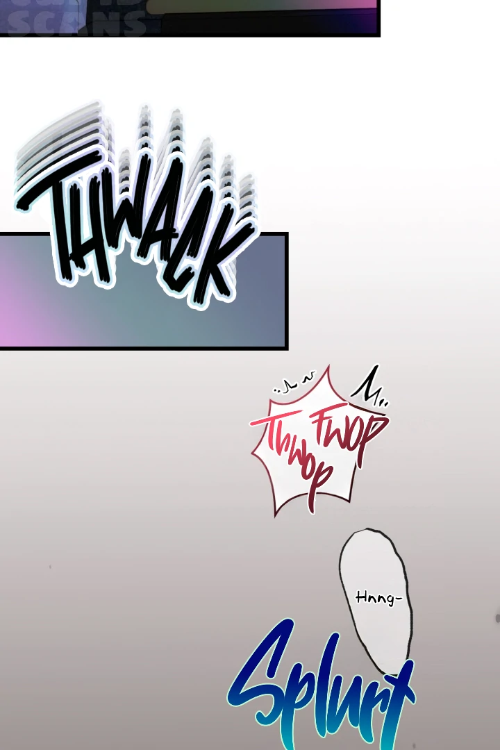 Prostate Capture Report (UNCENSORED) [Cupid Scans] - Chapter 20 manhwa