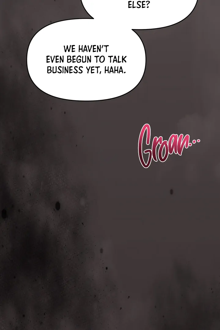 Prostate Capture Report (UNCENSORED) [Cupid Scans] - Chapter 20 manhwa