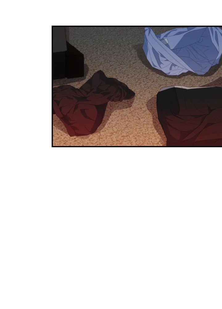 Prostate Capture Report (UNCENSORED) [Cupid Scans] - Chapter 20 manhwa