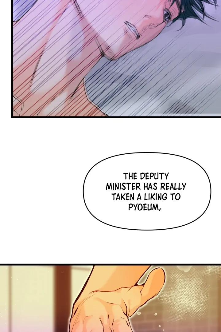 Prostate Capture Report (UNCENSORED) [Cupid Scans] - Chapter 20 manhwa