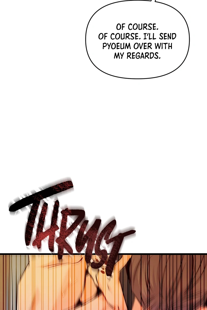 Prostate Capture Report (UNCENSORED) [Cupid Scans] - Chapter 20 manhwa