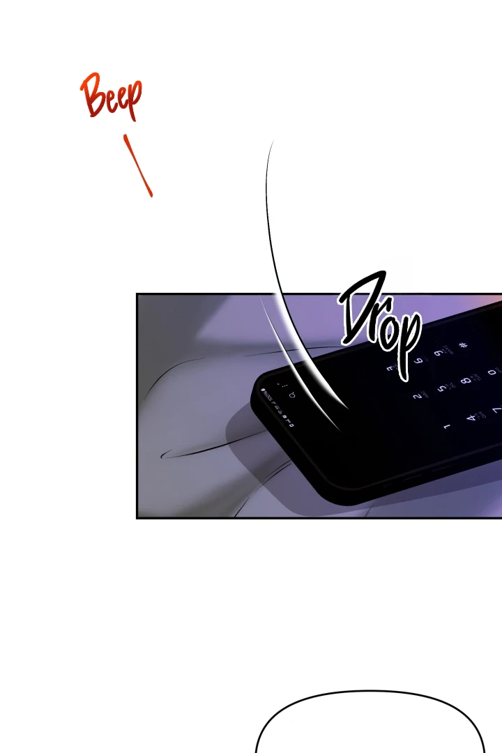 Prostate Capture Report (UNCENSORED) [Cupid Scans] - Chapter 20 manhwa