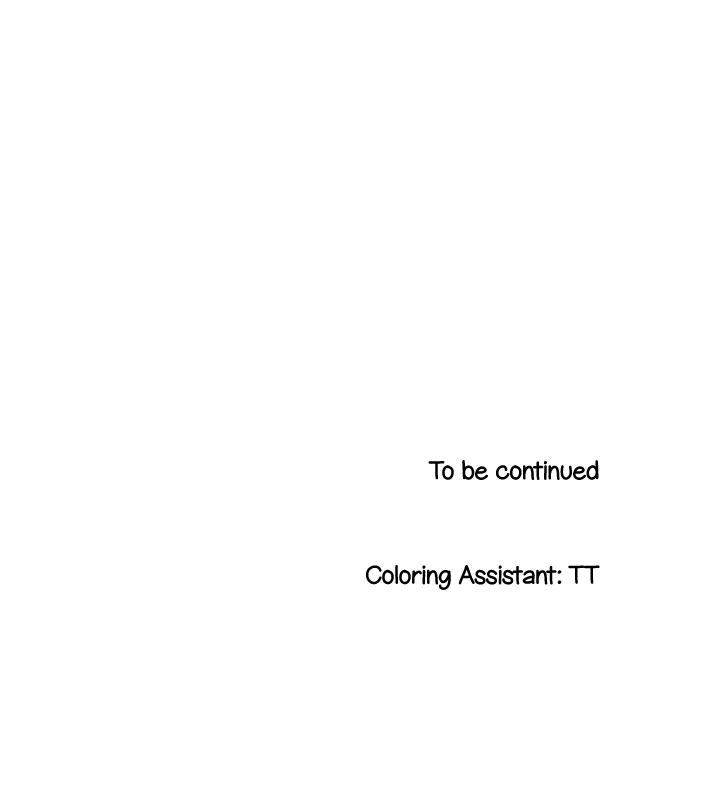 Prostate Capture Report (UNCENSORED) [Cupid Scans] - Chapter 20 manhwa
