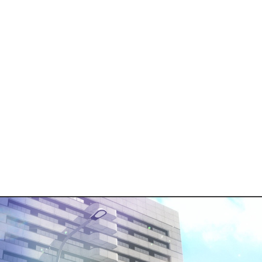 Prostate Capture Report (UNCENSORED) [Cupid Scans] - Chapter 3 manhwa