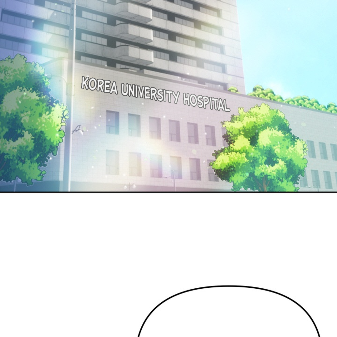 Prostate Capture Report (UNCENSORED) [Cupid Scans] - Chapter 3 manhwa