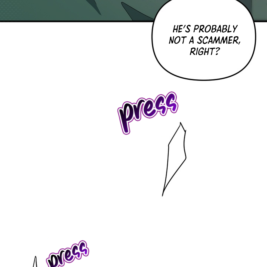 Prostate Capture Report (UNCENSORED) [Cupid Scans] - Chapter 3 manhwa