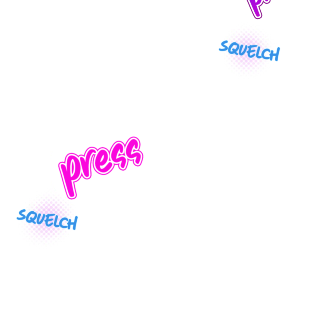 Prostate Capture Report (UNCENSORED) [Cupid Scans] - Chapter 3 manhwa