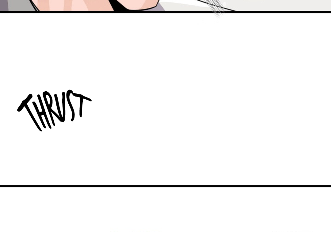 Prostate Capture Report (UNCENSORED) [Cupid Scans] - Chapter 3 manhwa