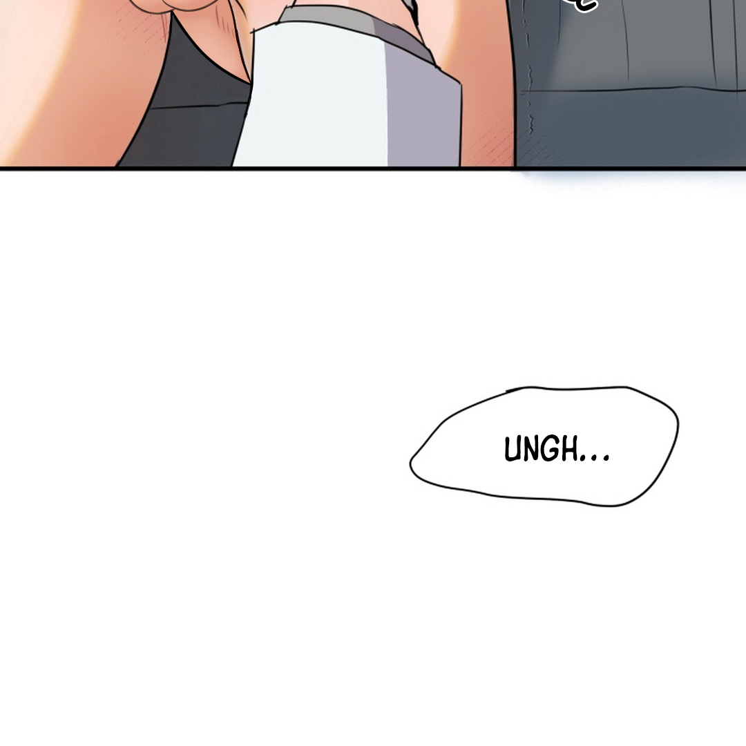 Prostate Capture Report (UNCENSORED) [Cupid Scans] - Chapter 3 manhwa
