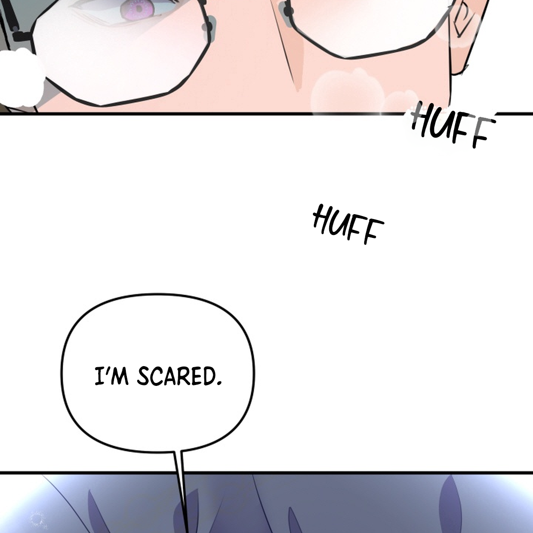 Prostate Capture Report (UNCENSORED) [Cupid Scans] - Chapter 3 manhwa