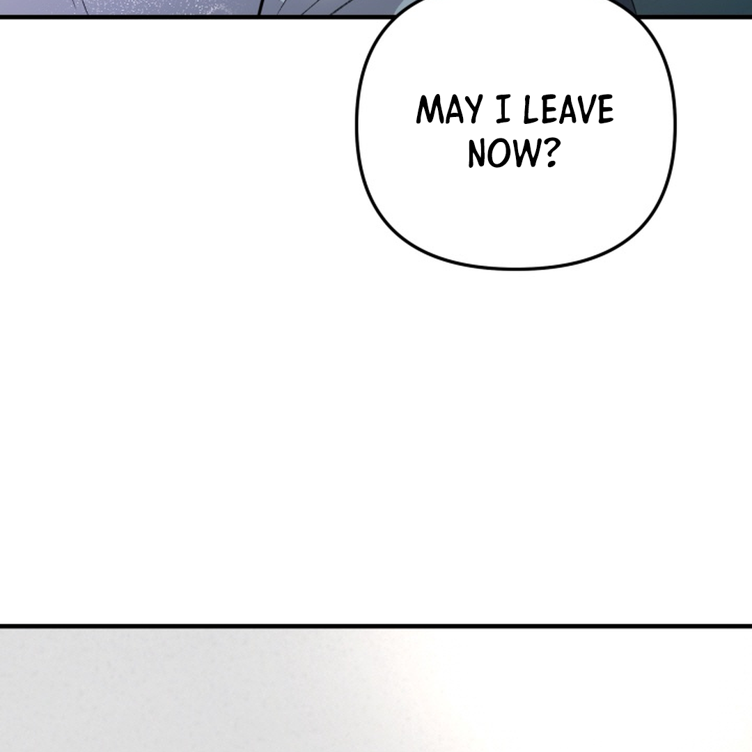 Prostate Capture Report (UNCENSORED) [Cupid Scans] - Chapter 3 manhwa