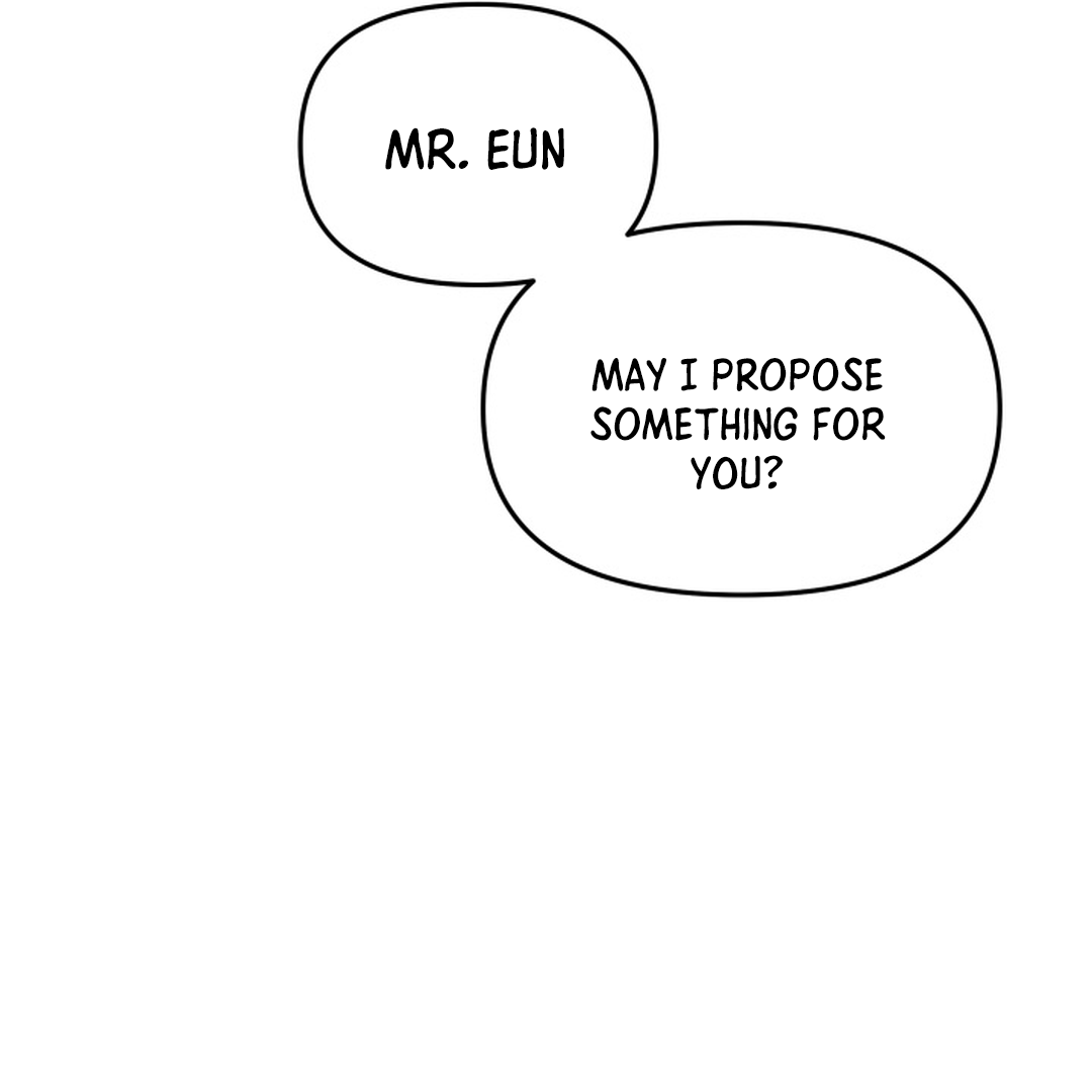 Prostate Capture Report (UNCENSORED) [Cupid Scans] - Chapter 3 manhwa