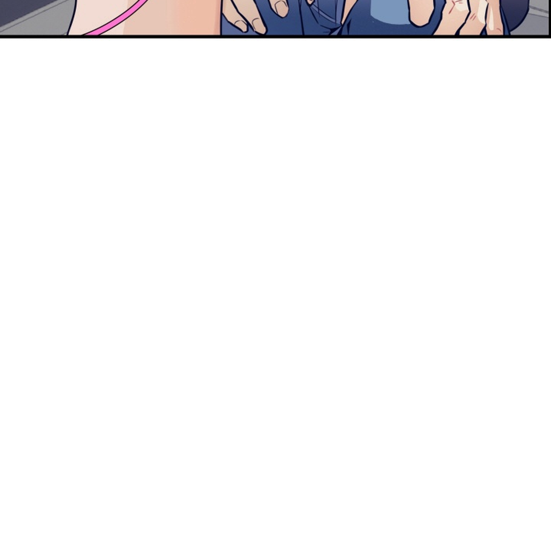 Prostate Capture Report (UNCENSORED) [Cupid Scans] - Chapter 3 manhwa
