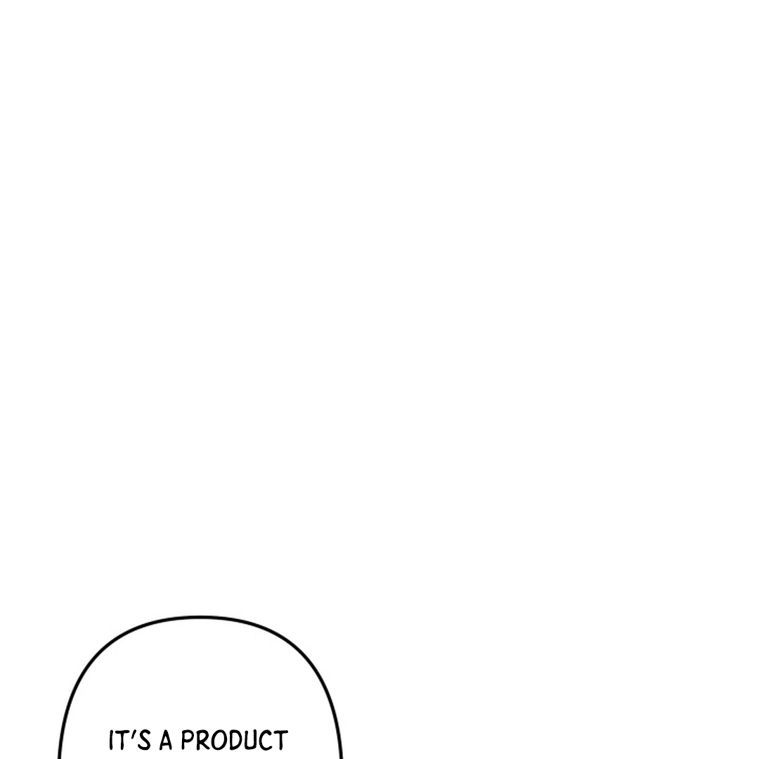 Prostate Capture Report (UNCENSORED) [Cupid Scans] - Chapter 3 manhwa
