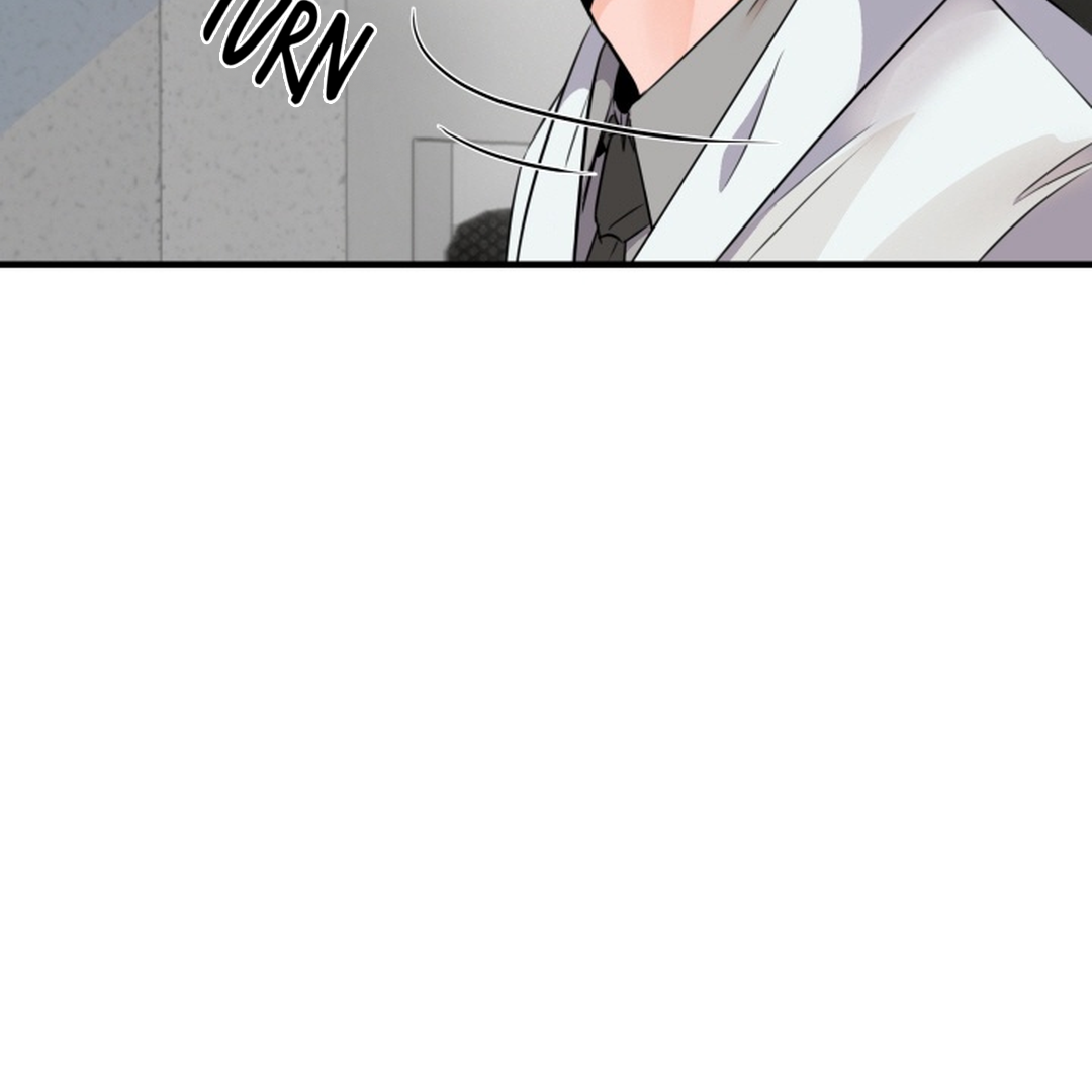 Prostate Capture Report (UNCENSORED) [Cupid Scans] - Chapter 3 manhwa