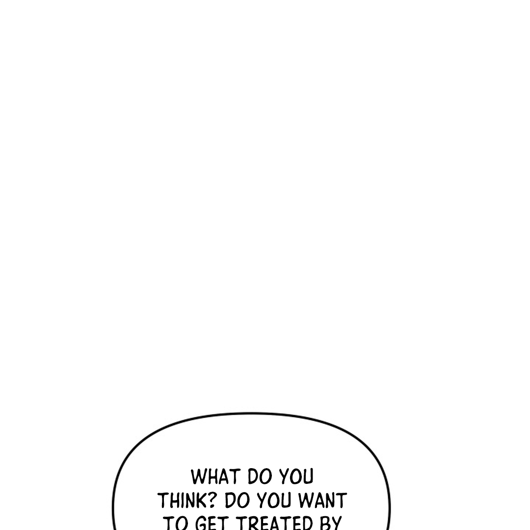 Prostate Capture Report (UNCENSORED) [Cupid Scans] - Chapter 3 manhwa