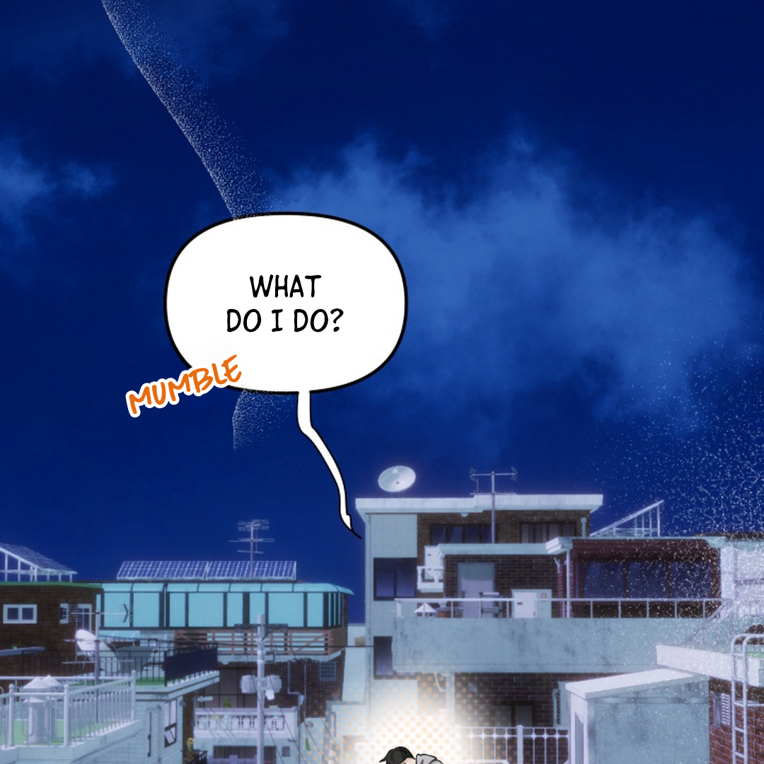 Prostate Capture Report (UNCENSORED) [Cupid Scans] - Chapter 3 manhwa