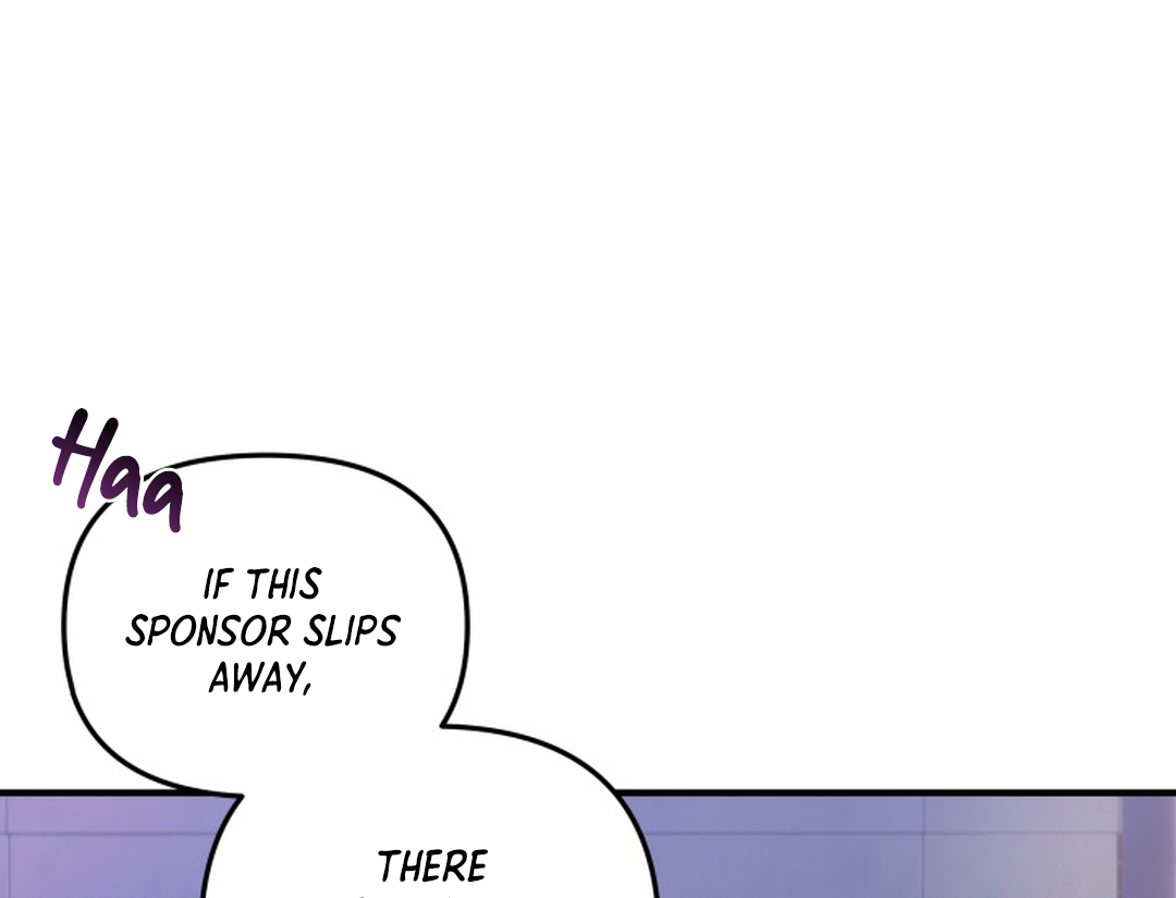 Prostate Capture Report (UNCENSORED) [Cupid Scans] - Chapter 3 manhwa