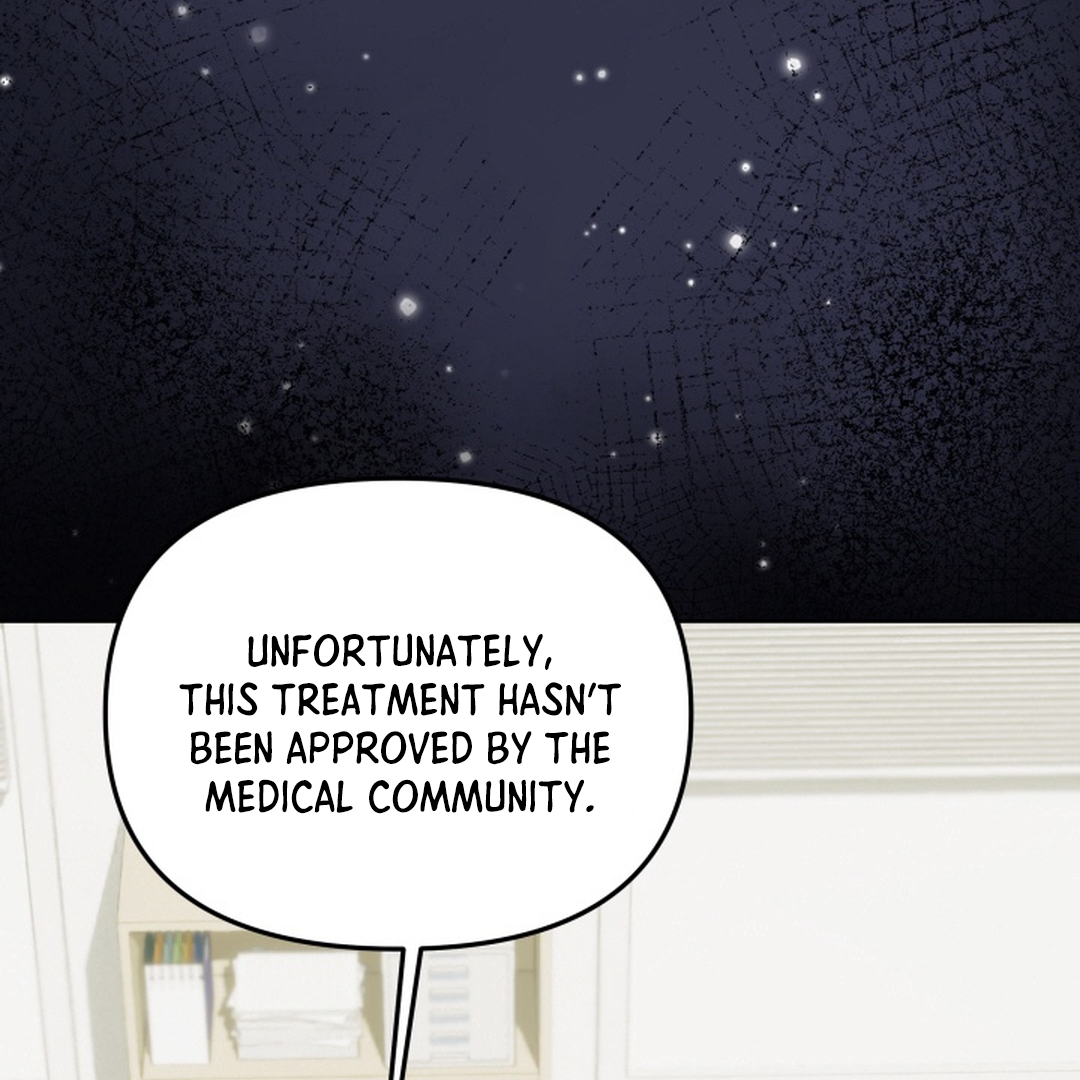 Prostate Capture Report (UNCENSORED) [Cupid Scans] - Chapter 3 manhwa