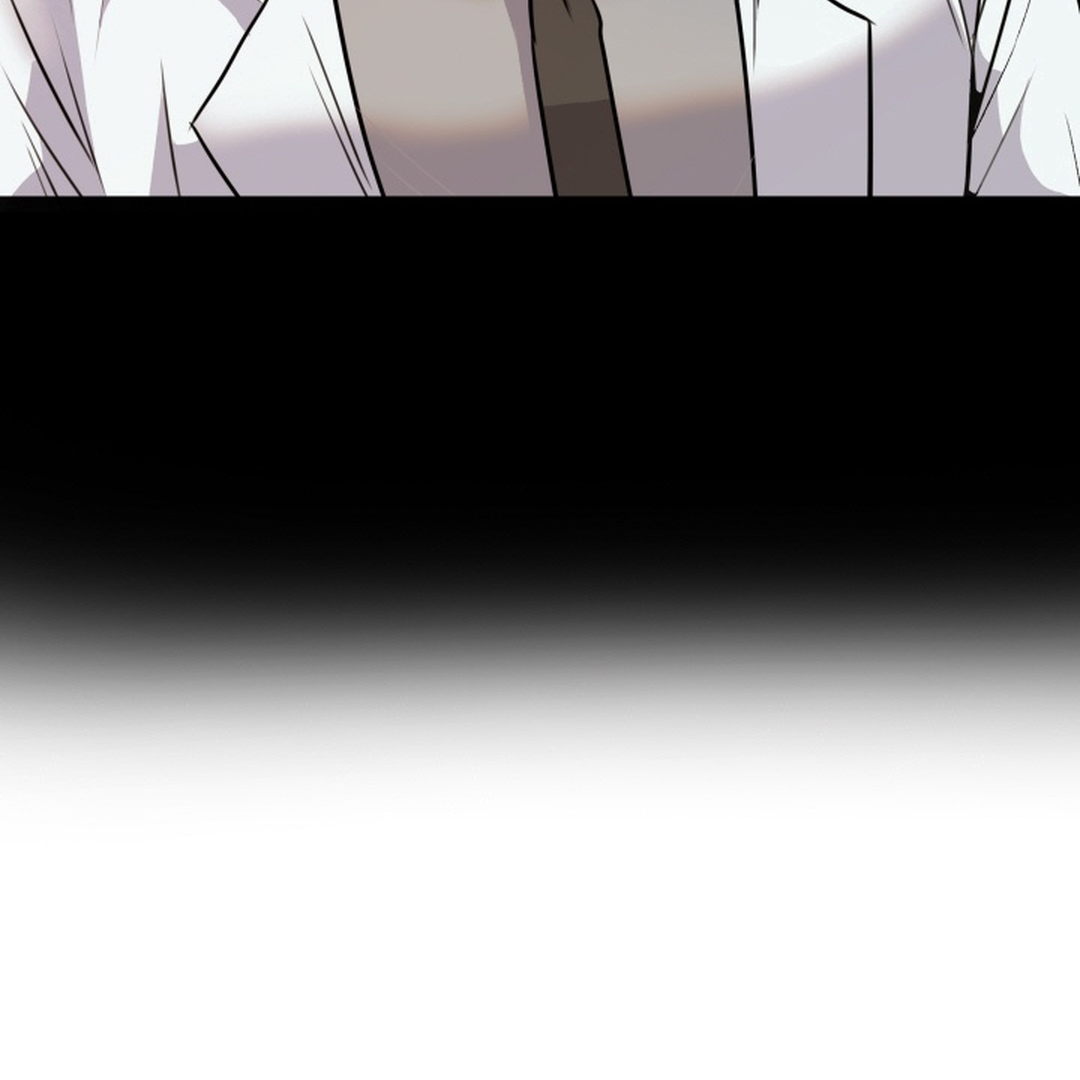 Prostate Capture Report (UNCENSORED) [Cupid Scans] - Chapter 3 manhwa