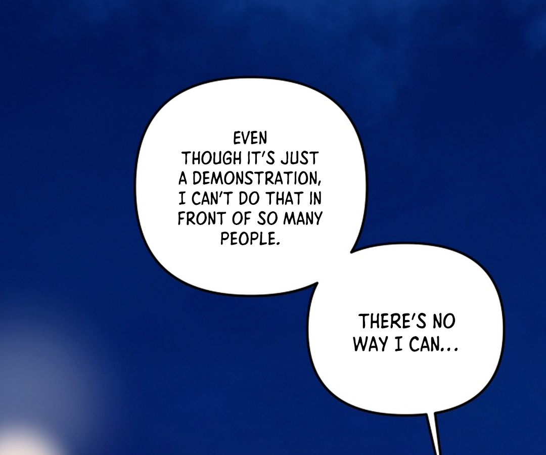 Prostate Capture Report (UNCENSORED) [Cupid Scans] - Chapter 3 manhwa