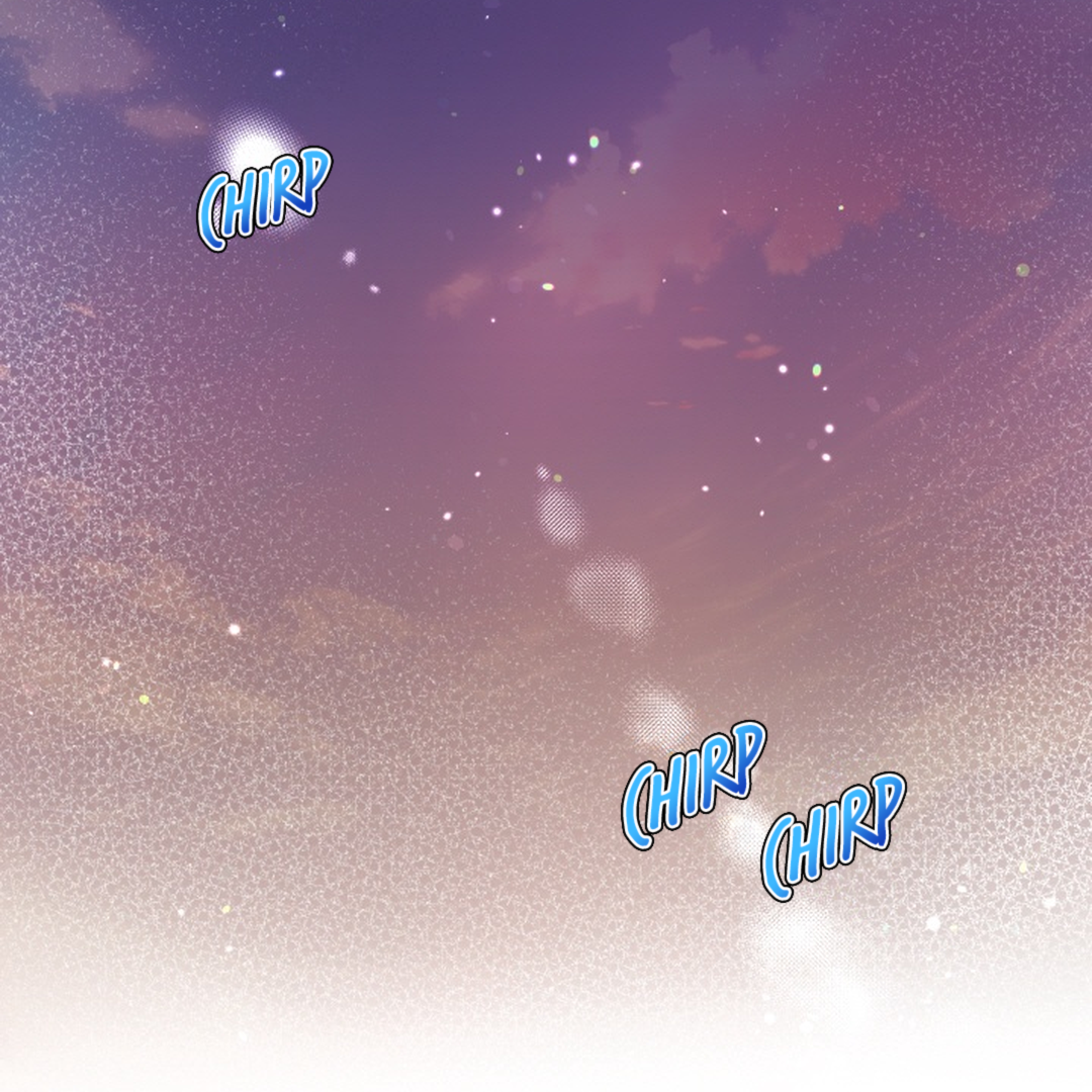 Prostate Capture Report (UNCENSORED) [Cupid Scans] - Chapter 3 manhwa