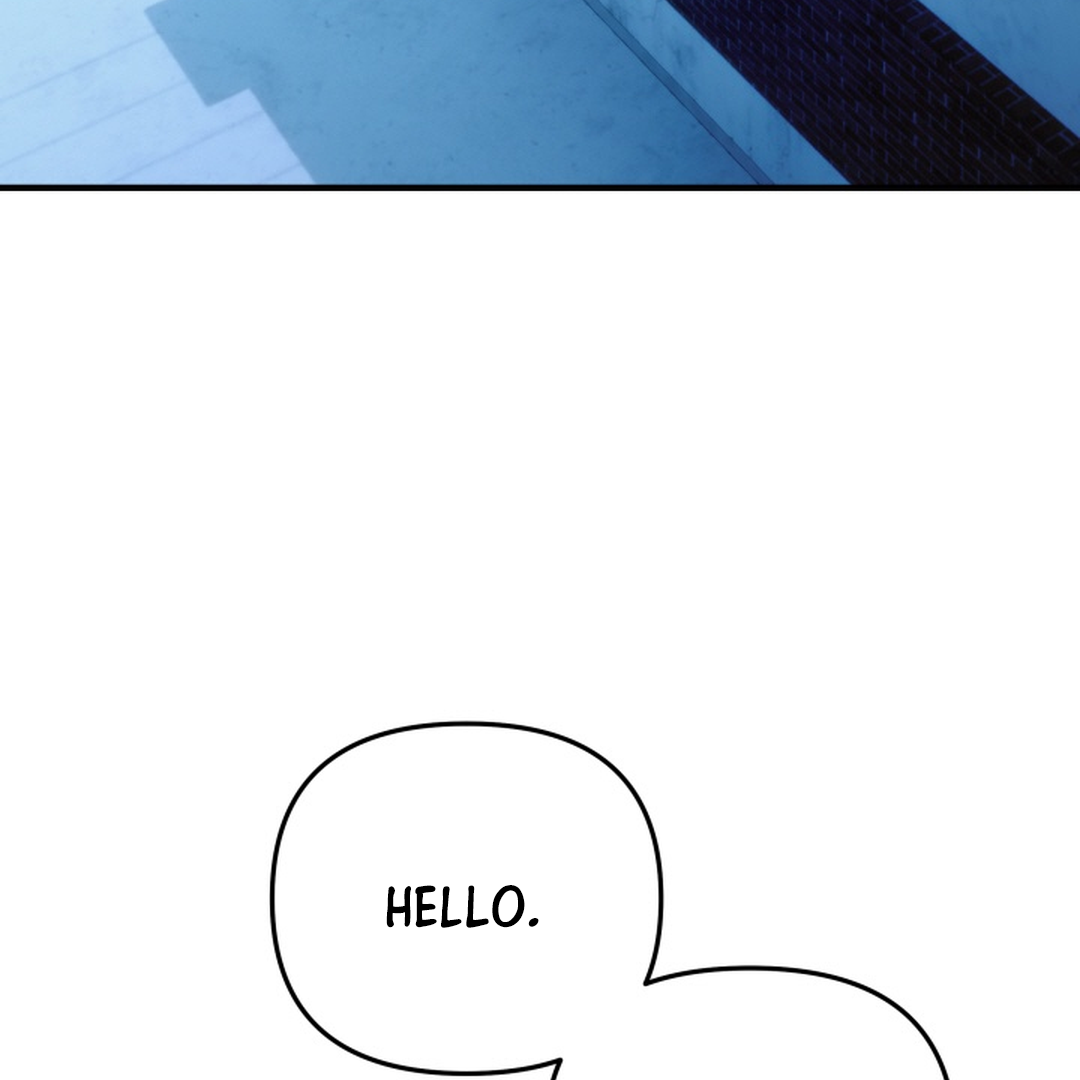 Prostate Capture Report (UNCENSORED) [Cupid Scans] - Chapter 3 manhwa