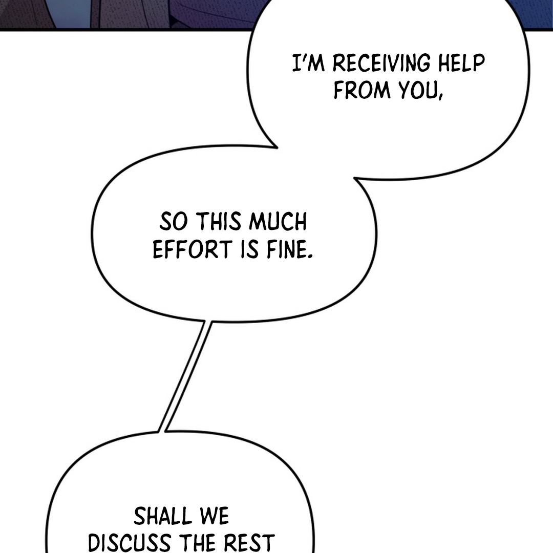 Prostate Capture Report (UNCENSORED) [Cupid Scans] - Chapter 3 manhwa