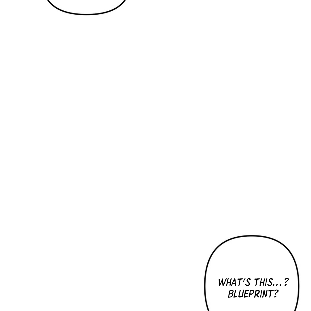 Prostate Capture Report (UNCENSORED) [Cupid Scans] - Chapter 3 manhwa