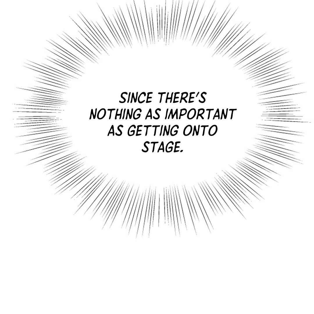 Prostate Capture Report (UNCENSORED) [Cupid Scans] - Chapter 3 manhwa