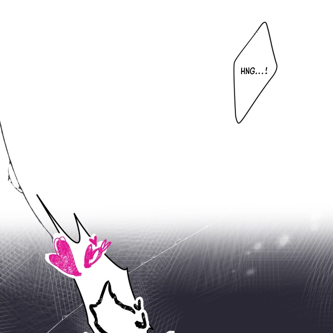 Prostate Capture Report (UNCENSORED) [Cupid Scans] - Chapter 3 manhwa