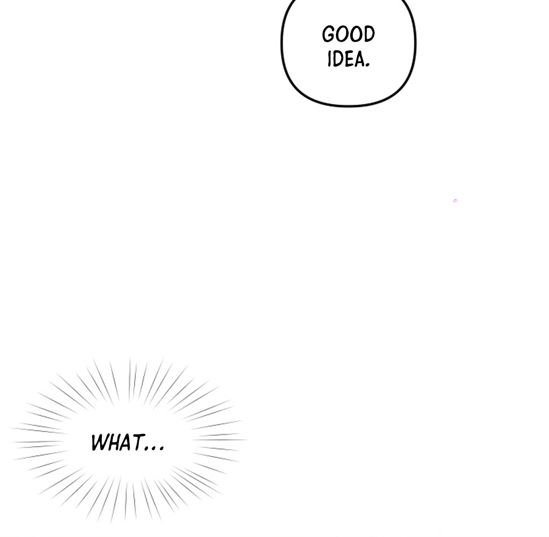 Prostate Capture Report (UNCENSORED) [Cupid Scans] - Chapter 3 manhwa