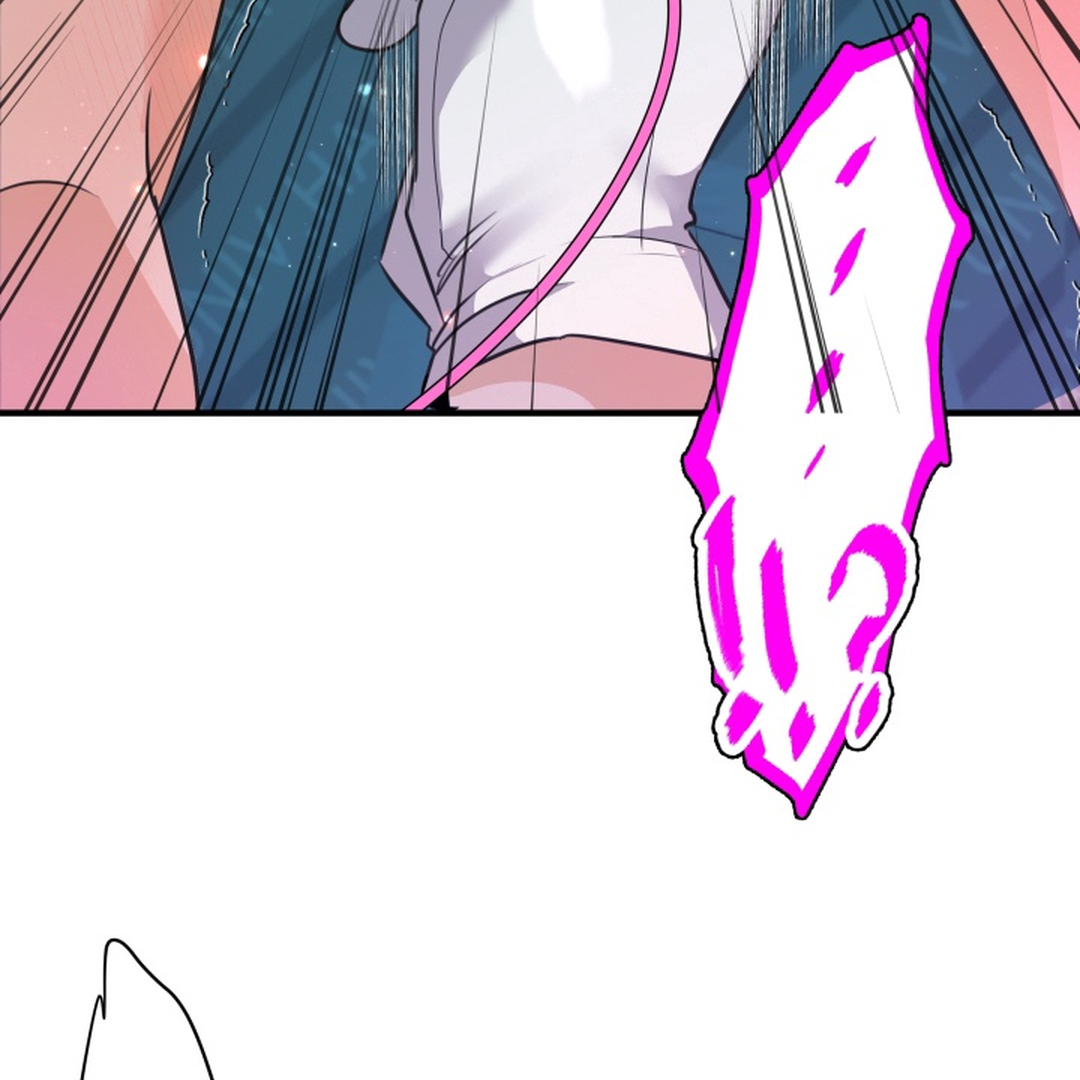 Prostate Capture Report (UNCENSORED) [Cupid Scans] - Chapter 3 manhwa