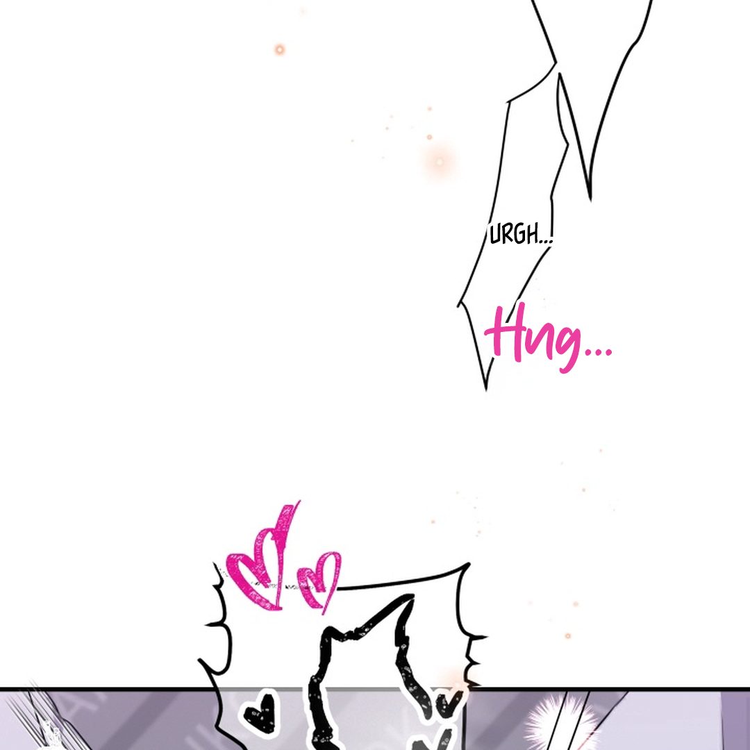 Prostate Capture Report (UNCENSORED) [Cupid Scans] - Chapter 3 manhwa