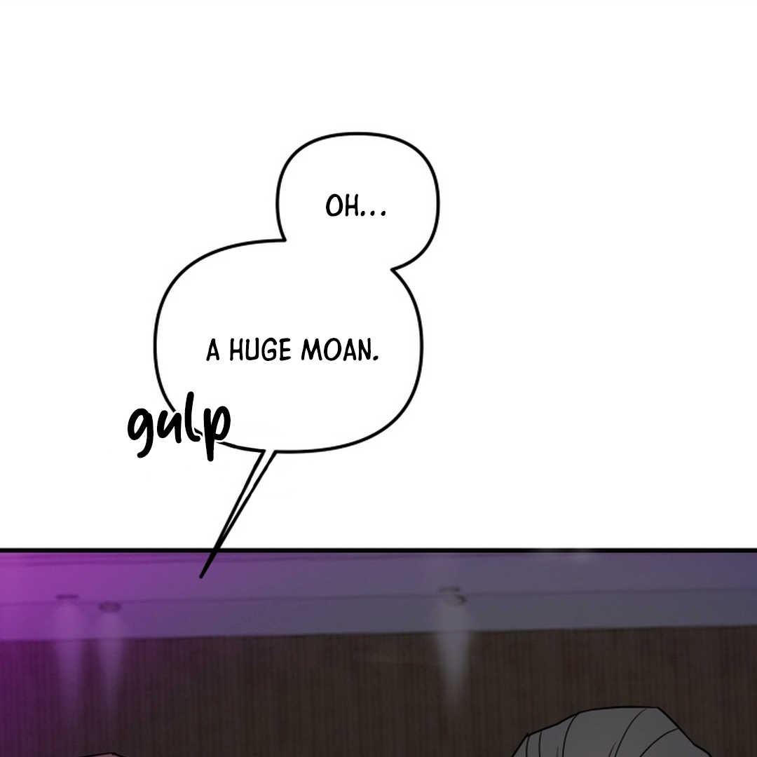 Prostate Capture Report (UNCENSORED) [Cupid Scans] - Chapter 3 manhwa
