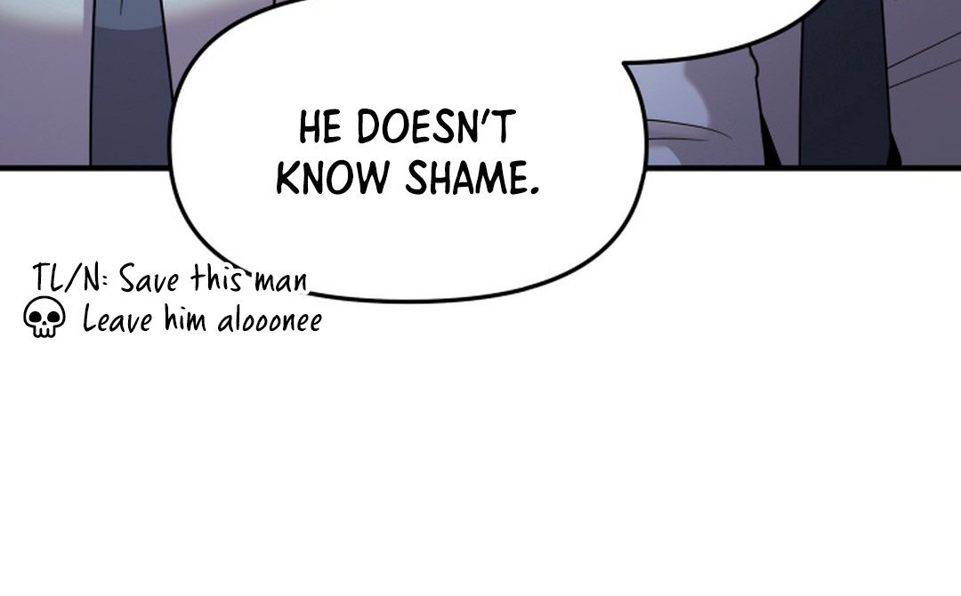 Prostate Capture Report (UNCENSORED) [Cupid Scans] - Chapter 3 manhwa