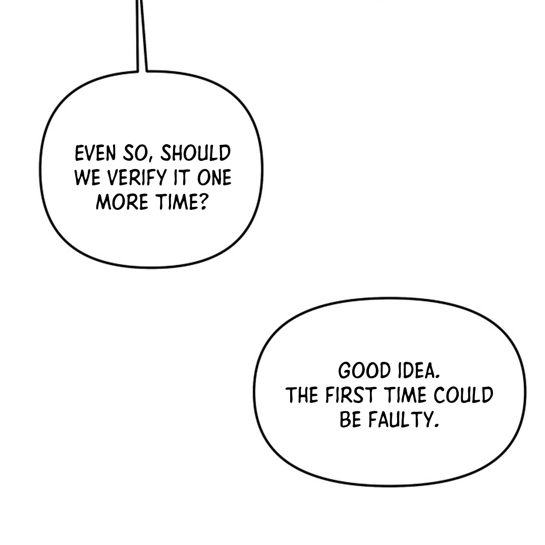 Prostate Capture Report (UNCENSORED) [Cupid Scans] - Chapter 3 manhwa