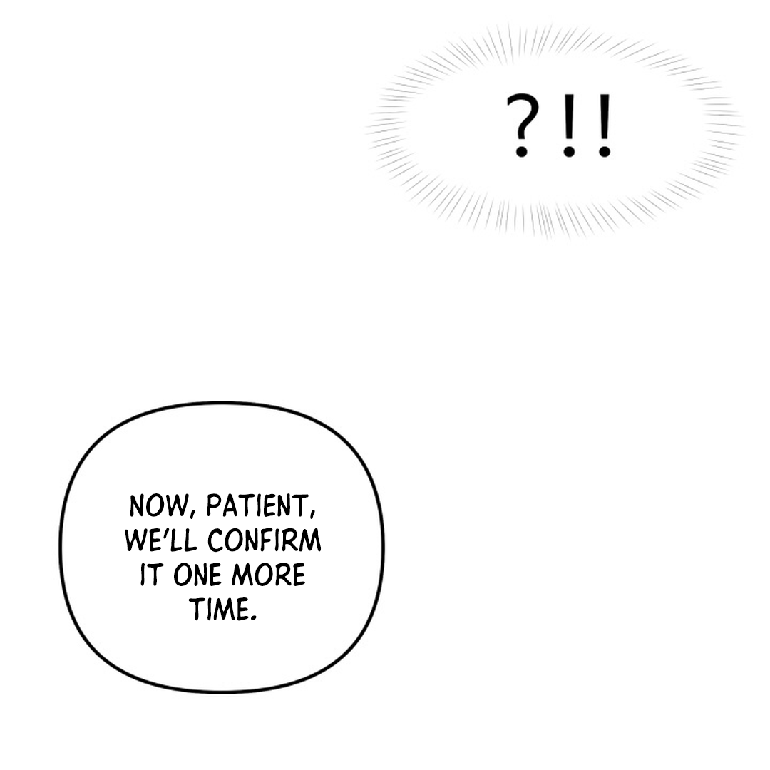 Prostate Capture Report (UNCENSORED) [Cupid Scans] - Chapter 3 manhwa