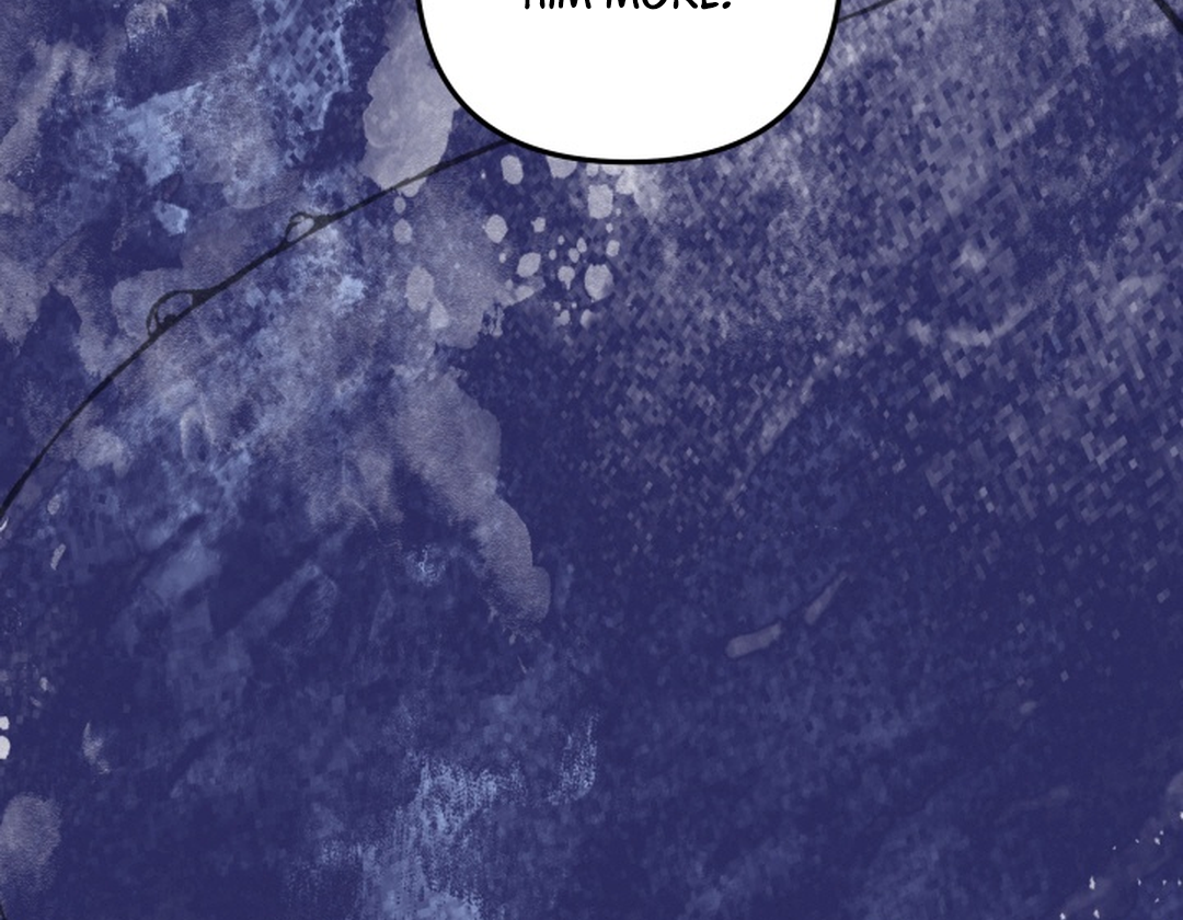Prostate Capture Report (UNCENSORED) [Cupid Scans] - Chapter 3 manhwa
