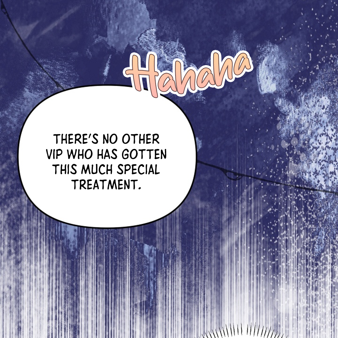Prostate Capture Report (UNCENSORED) [Cupid Scans] - Chapter 3 manhwa