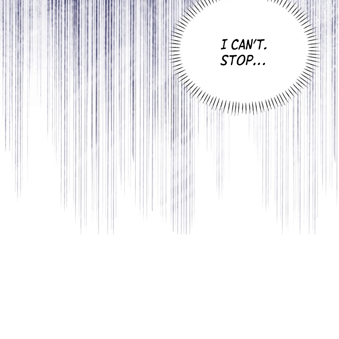 Prostate Capture Report (UNCENSORED) [Cupid Scans] - Chapter 3 manhwa