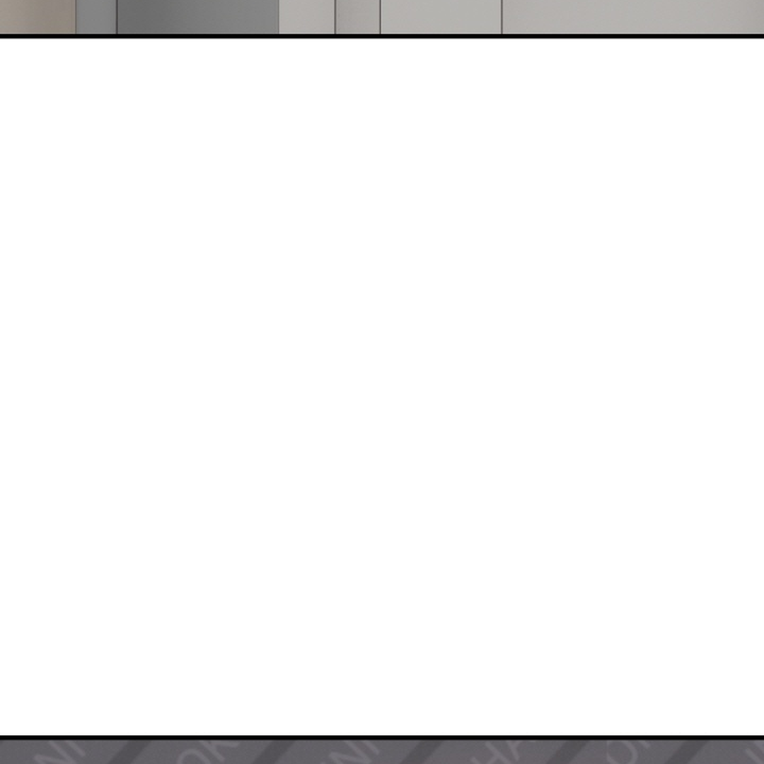 Prostate Capture Report (UNCENSORED) [Cupid Scans] - Chapter 3 manhwa
