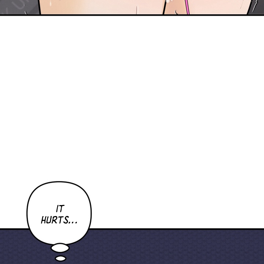 Prostate Capture Report (UNCENSORED) [Cupid Scans] - Chapter 3 manhwa