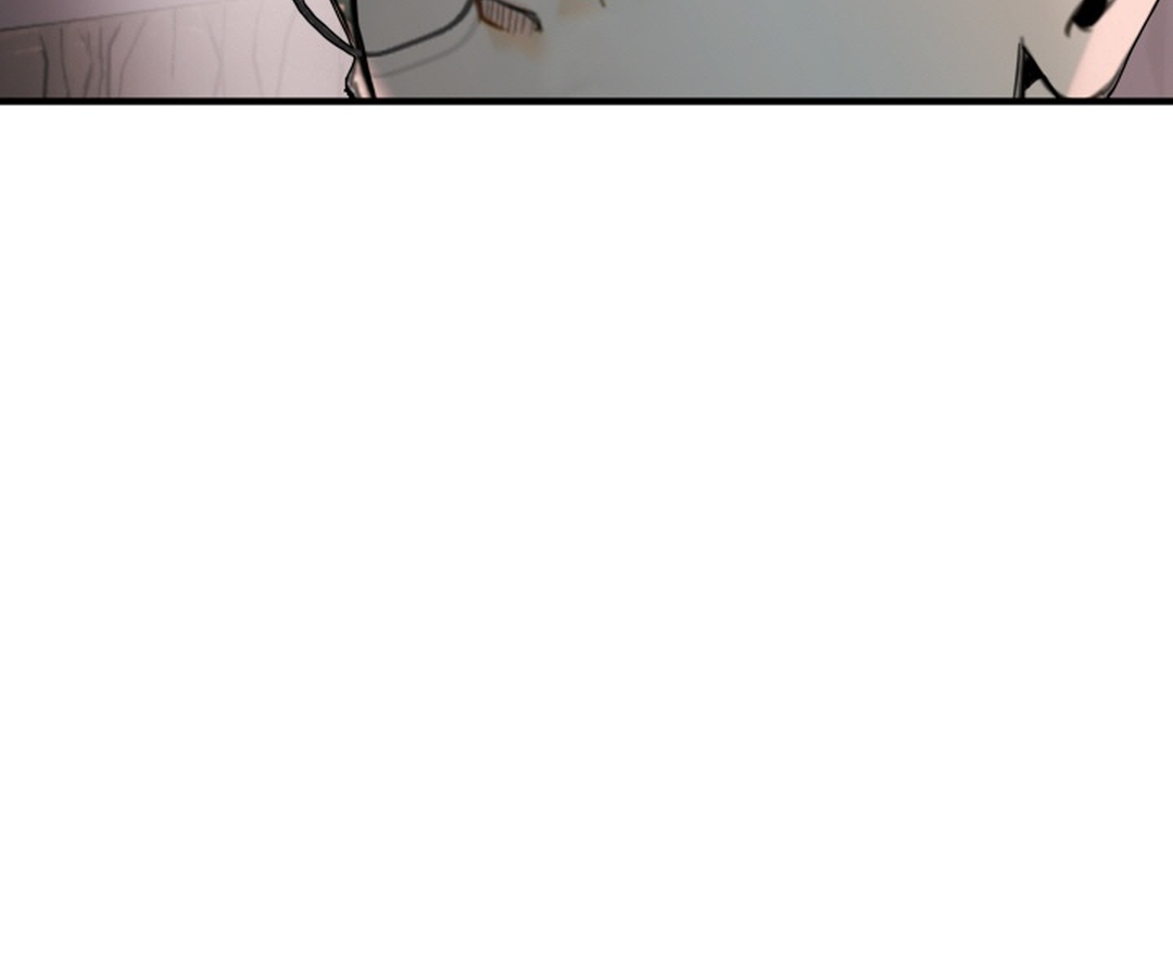 Prostate Capture Report (UNCENSORED) [Cupid Scans] - Chapter 3 manhwa