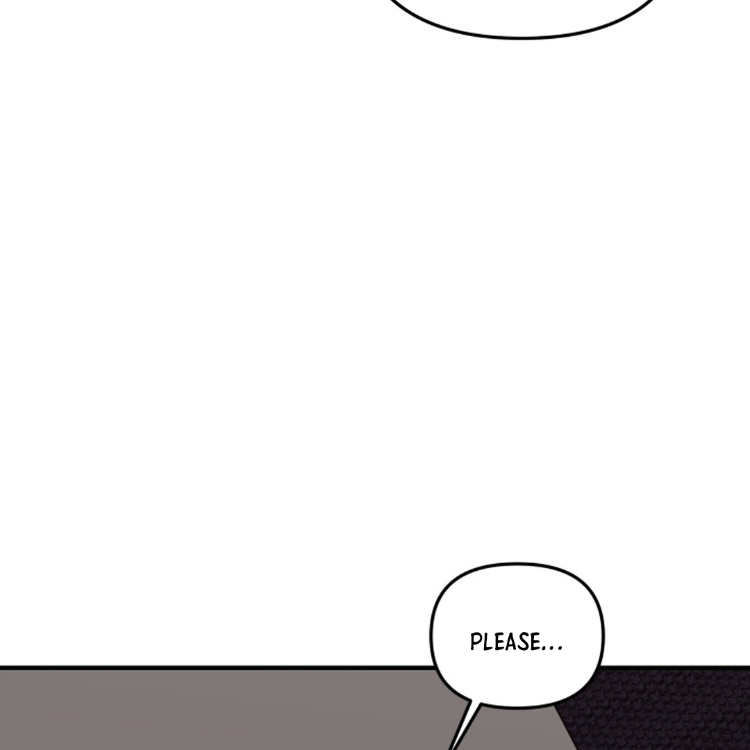 Prostate Capture Report (UNCENSORED) [Cupid Scans] - Chapter 3 manhwa