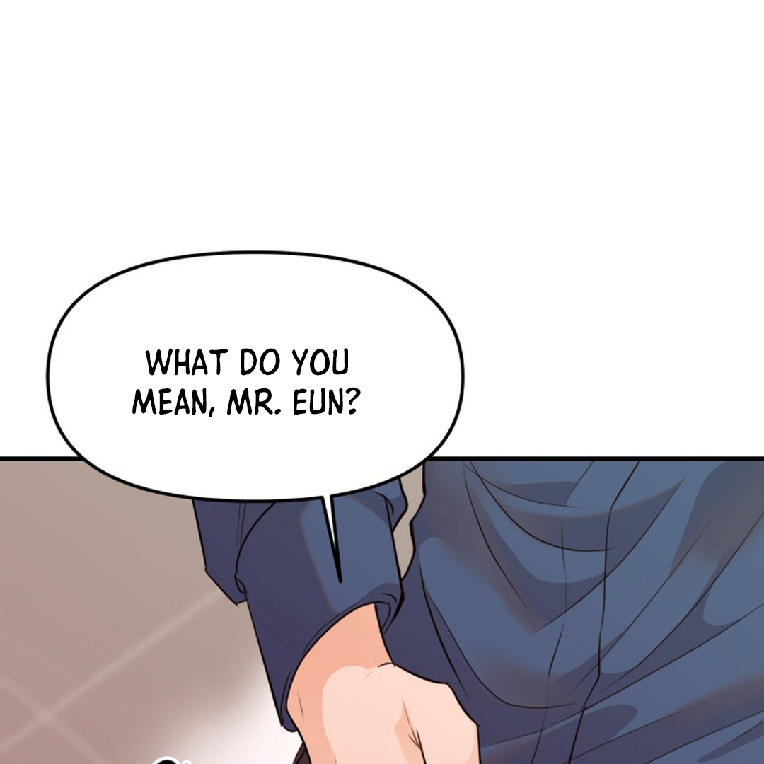 Prostate Capture Report (UNCENSORED) [Cupid Scans] - Chapter 3 manhwa