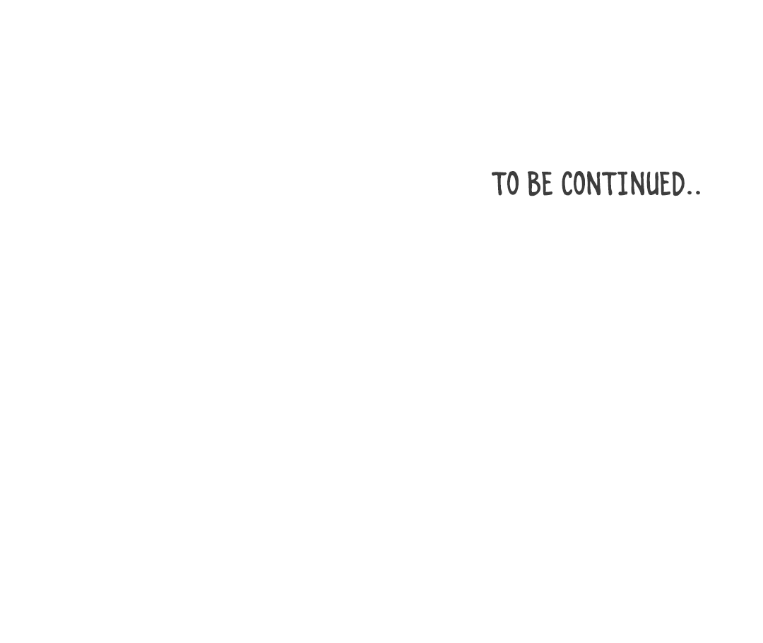 Prostate Capture Report (UNCENSORED) [Cupid Scans] - Chapter 3 manhwa