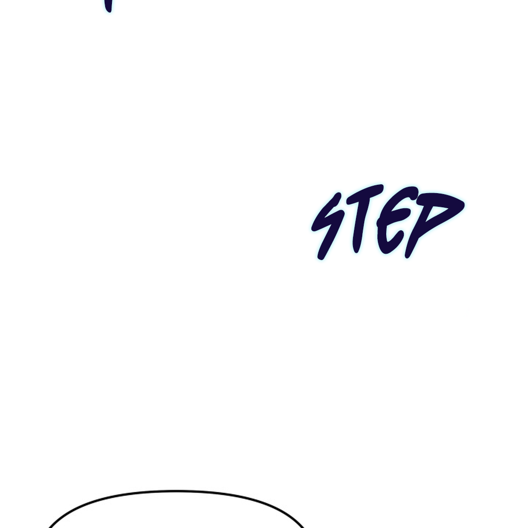 Prostate Capture Report (UNCENSORED) [Cupid Scans] - Chapter 4 manhwa