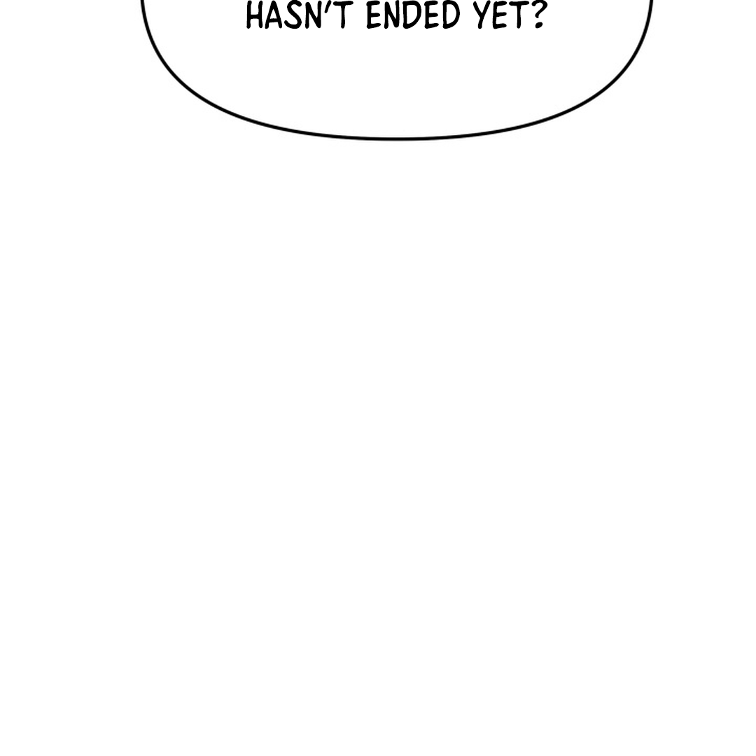 Prostate Capture Report (UNCENSORED) [Cupid Scans] - Chapter 4 manhwa